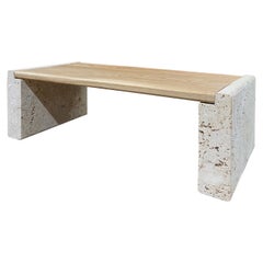 Barbuda Table
