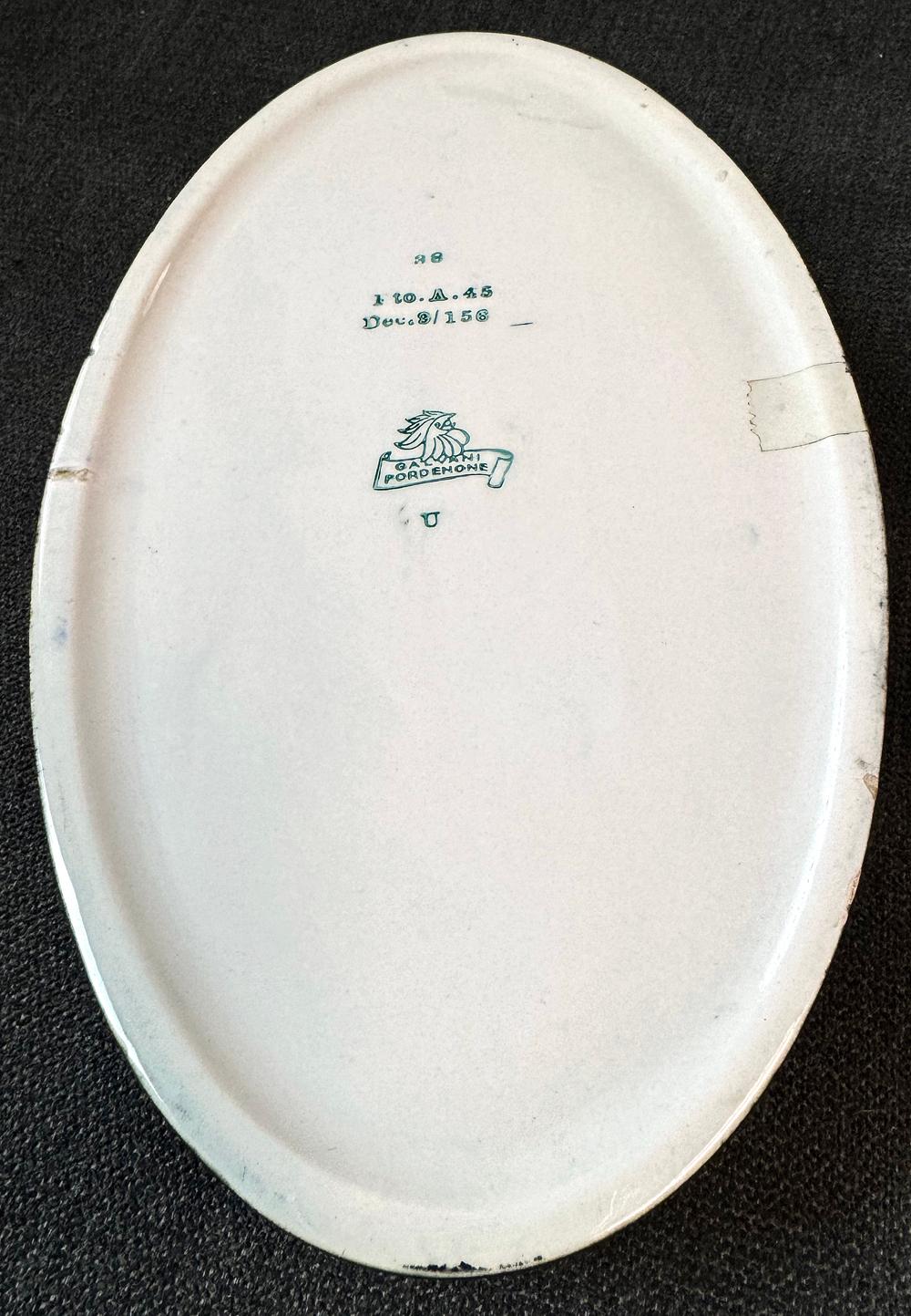 Ceramic 