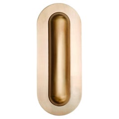 Paire d'appliques murales BARCAL-S (2) - par Candas Design
