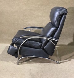 Barcalounger Spectra II Recliner