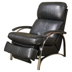 Barcalounger Spectra II Recliner