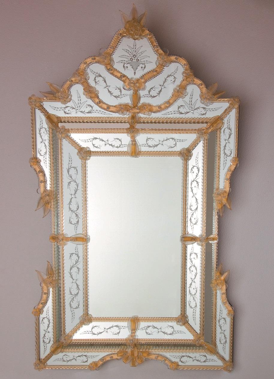 Vetro artistico 