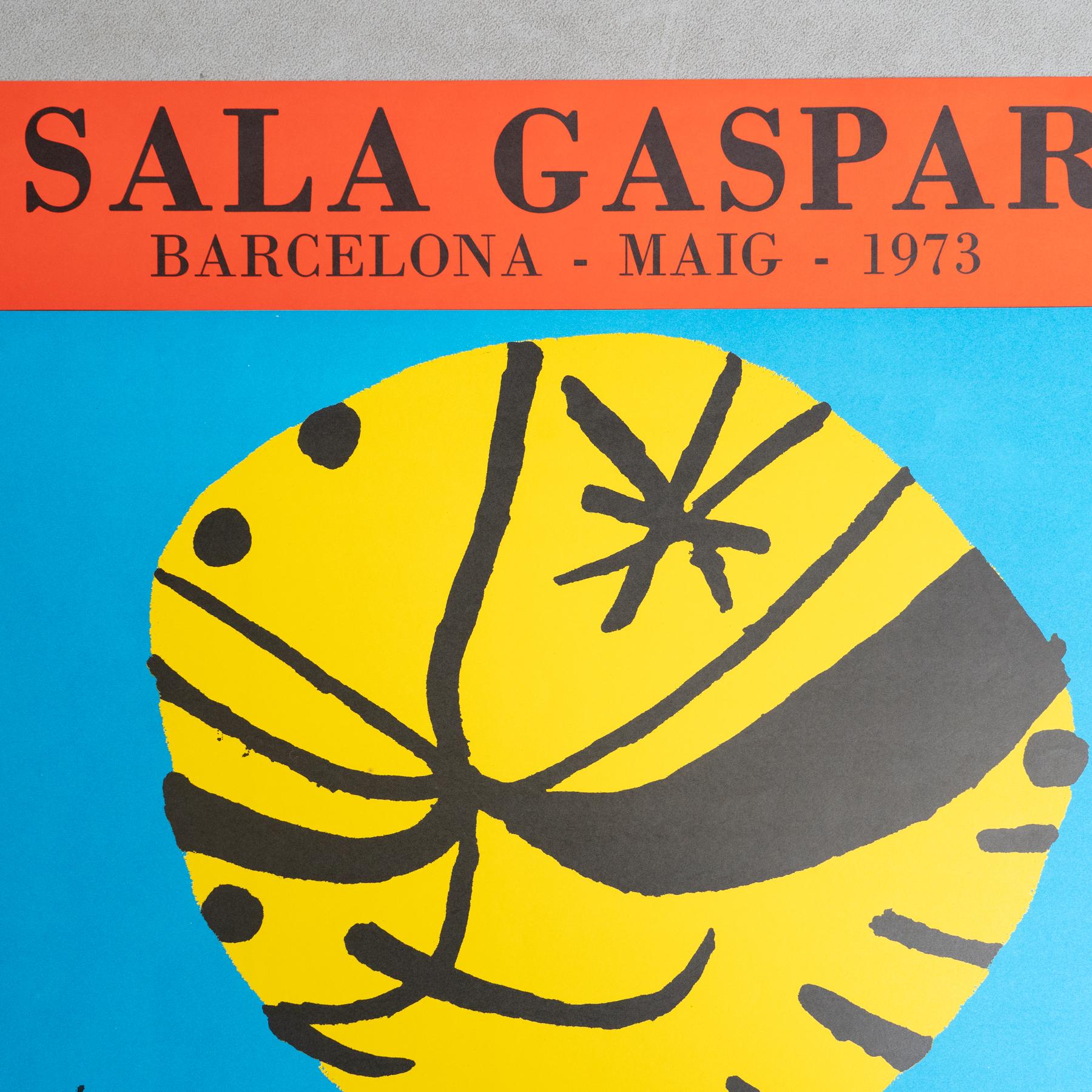 Late 20th Century 