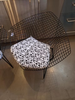 Knoll Barcelona Chair