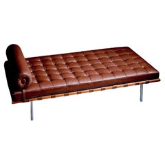 Wood Daybeds