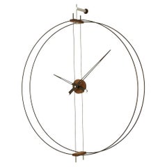 Reloj de pared Barcelona