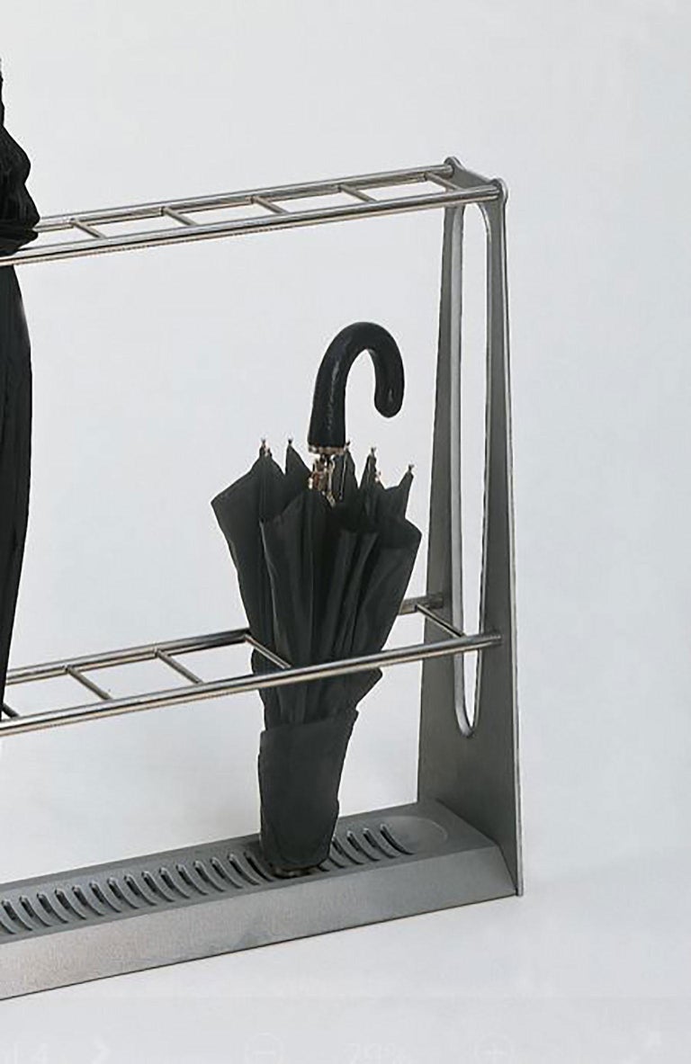 Barcelones Umbrella Stand by Pep for BD Barcelona For Sale at 1stDibs