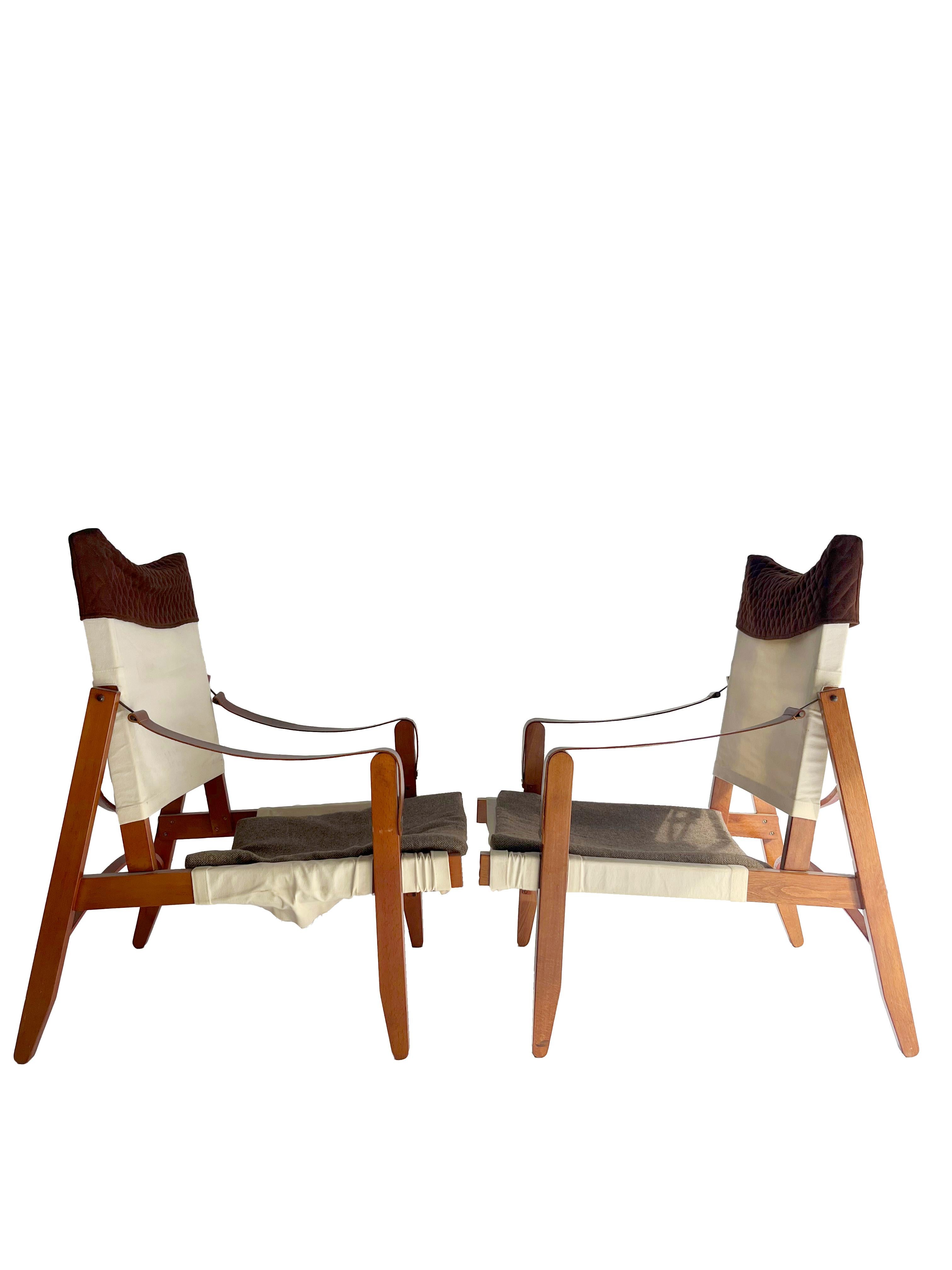 Découvrez l'élégance intemporelle du fauteuil modèle 