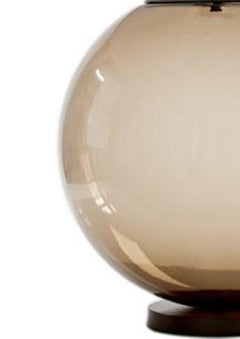Barclay Lamp