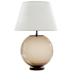 Barclay Lamp