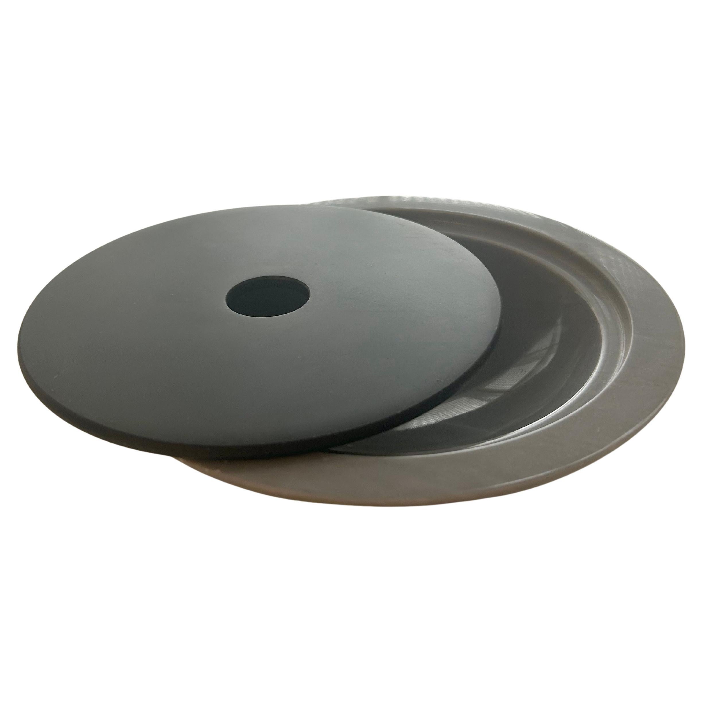 Oggetti nuovi e personalizzabili nella categoria Decorative Bowls