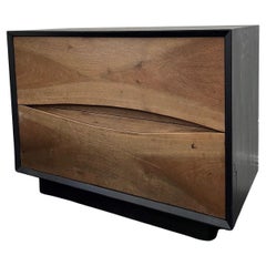 BARDO Schubladen-Kommode Custom Reclaimed Wood