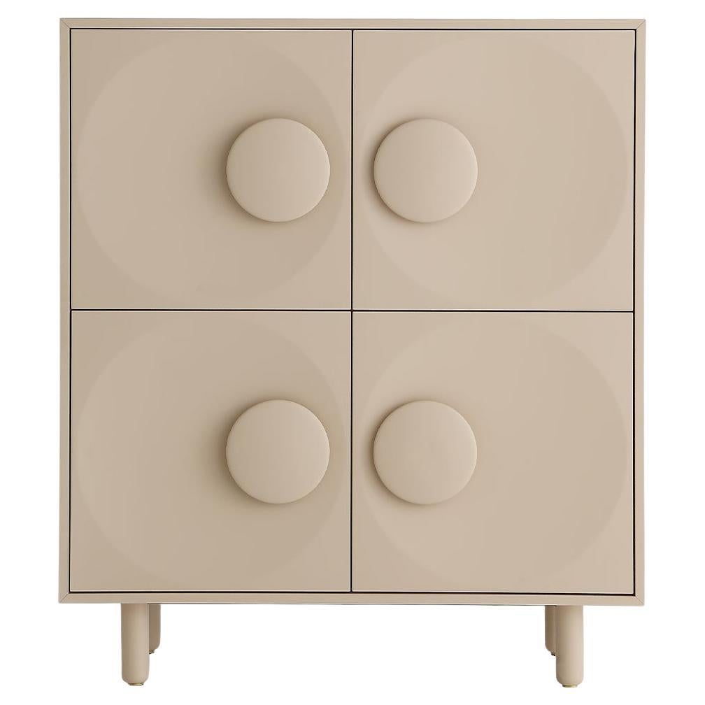 Cómoda Bardot Box de Morica Design en venta