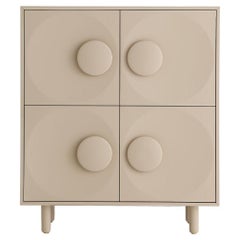 Dressers