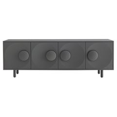 Dressers
