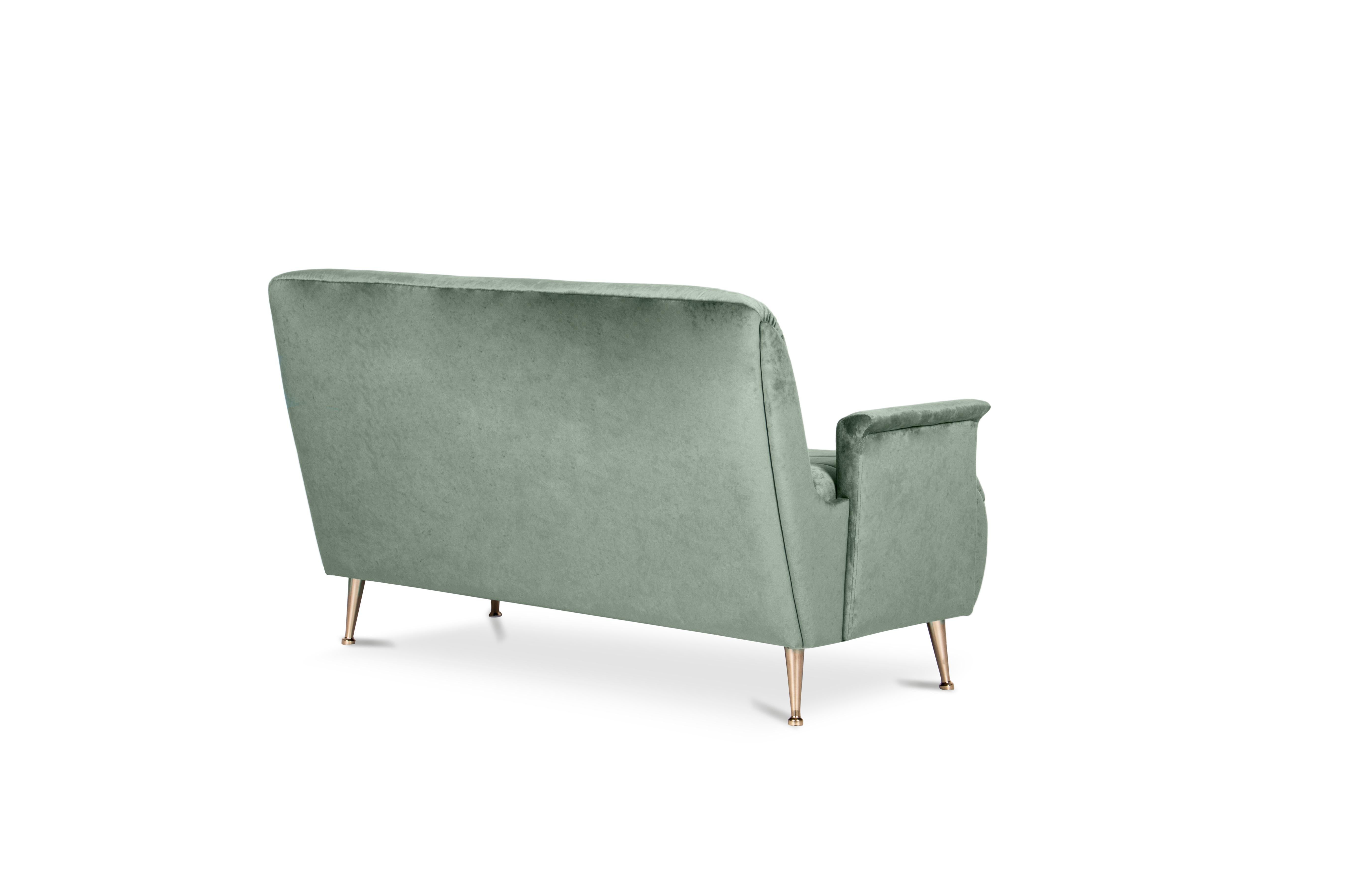 ash green chesterfield