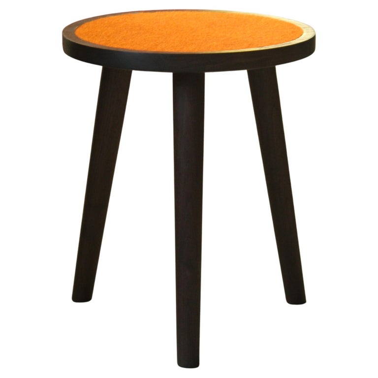 terugvallen Betrouwbaar mager Antique and Vintage Side Tables - 13,627 For Sale at 1stDibs - Page 4 | end  table, small side tables, wood side table