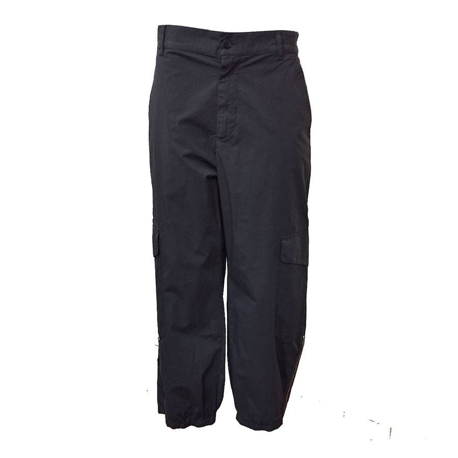 Barena Venezia Wide pants size 44 For Sale