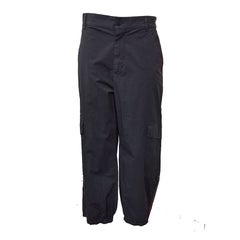 Barena Venezia - Pantalon large taille 44