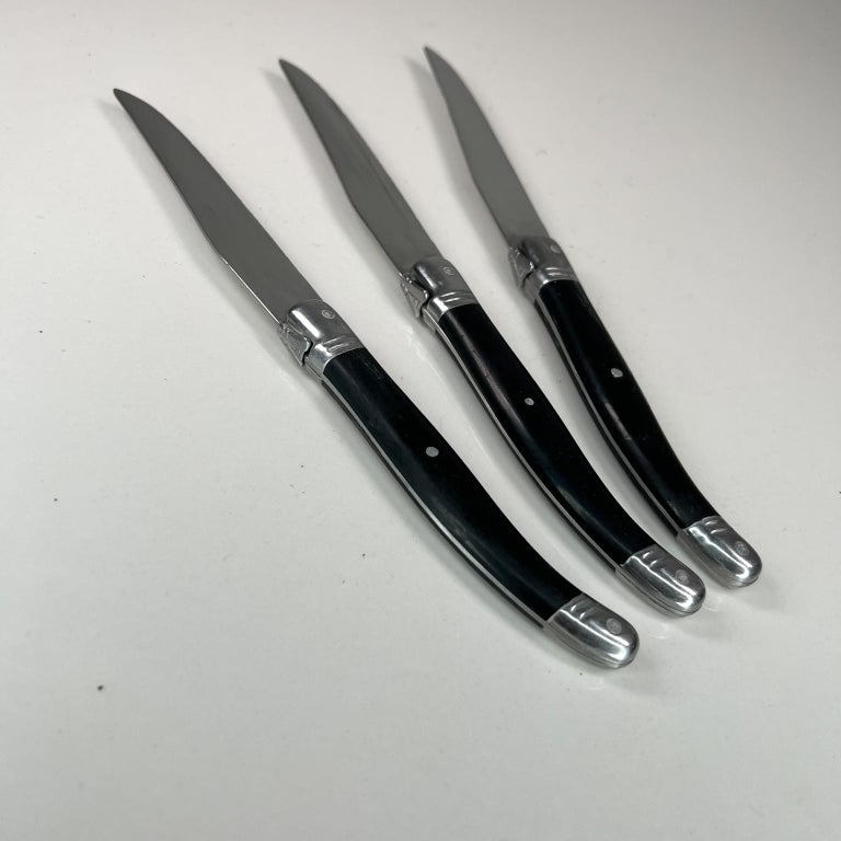 https://a.1stdibscdn.com/barenthal-stainless-black-3-steak-knives-jean-dubost-lartet-la-table-france-for-sale-picture-3/f_9715/f_297963521659153358954/Barenthal3KnivesRK07_22_2_master.jpg?width=768