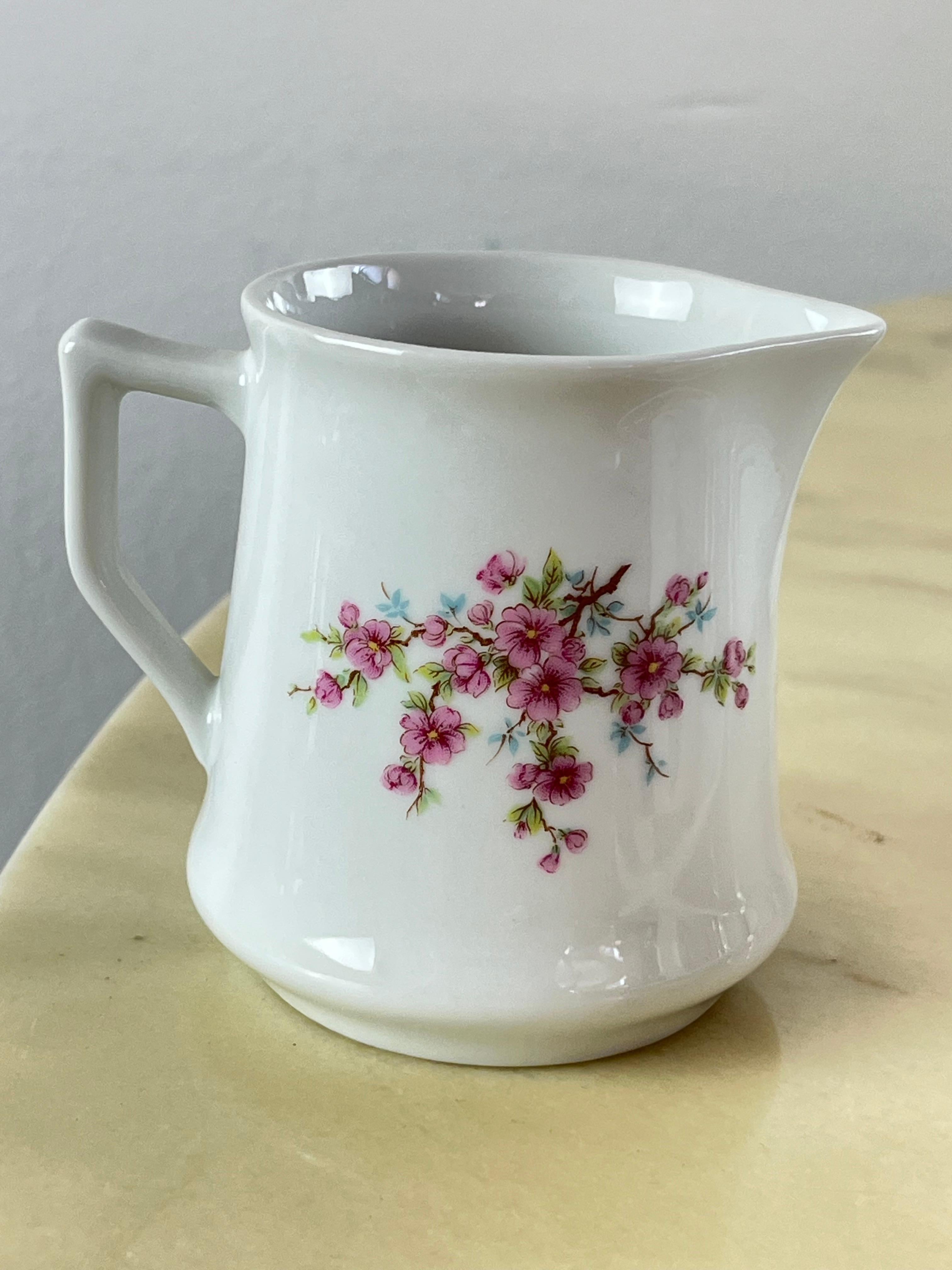 Other Bareuther Bavaria Coffee Service, made in Germany, 1980s For Sale