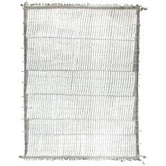 Barguzin, Haute Bohemian