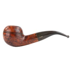 Bari - Pipe mandarine, Danemark, milieu du 20e siècle