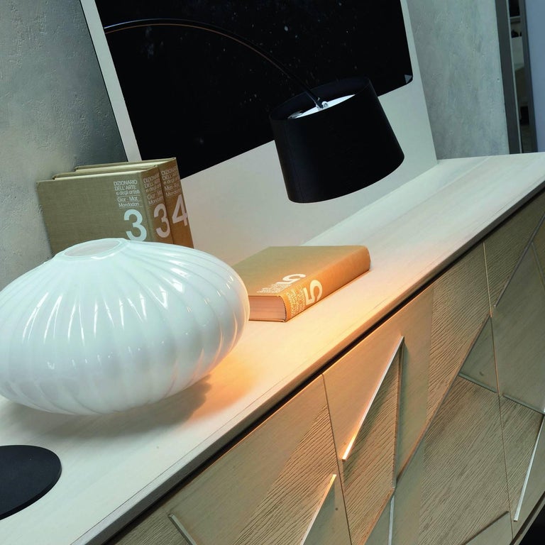 Bari Sideboard For Sale at 1stDibs