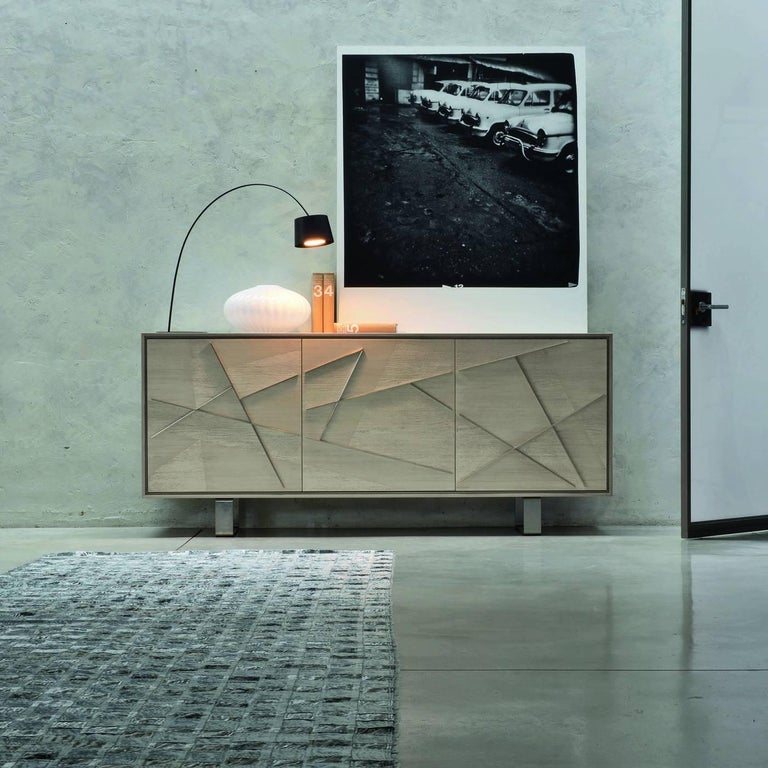 Bari Sideboard For Sale at 1stDibs