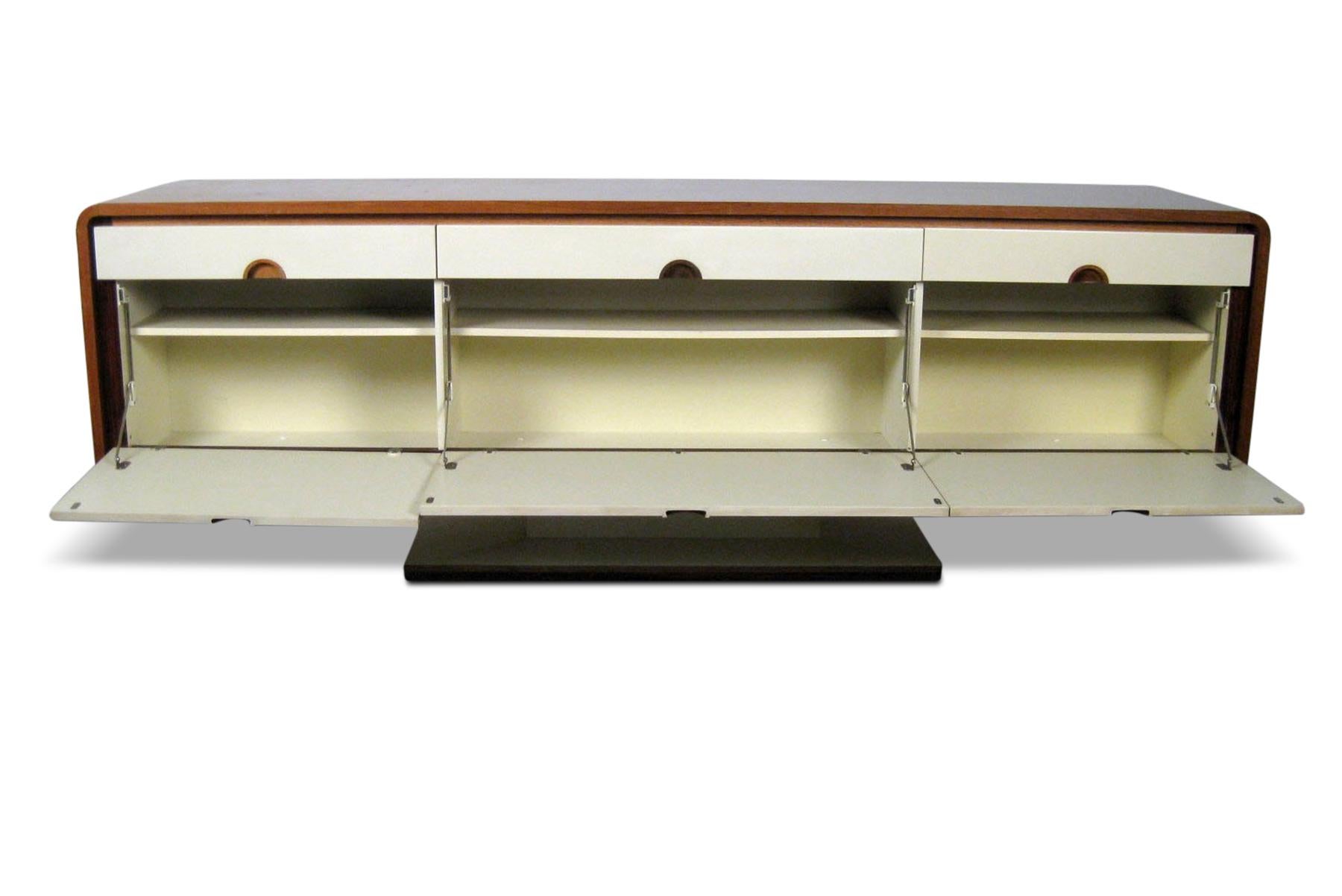 alfons doerr bar