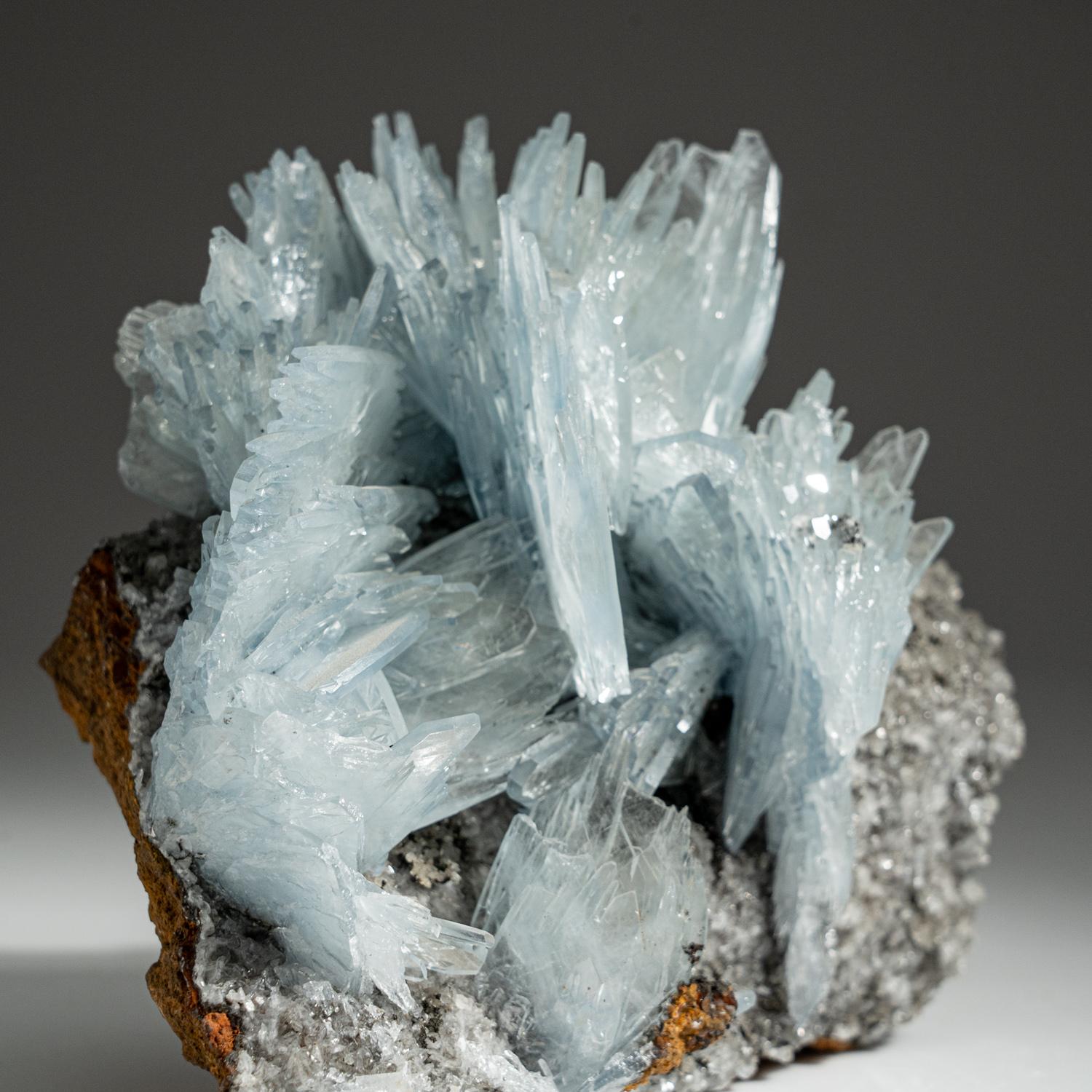 Other Barite From Morroco For Sale