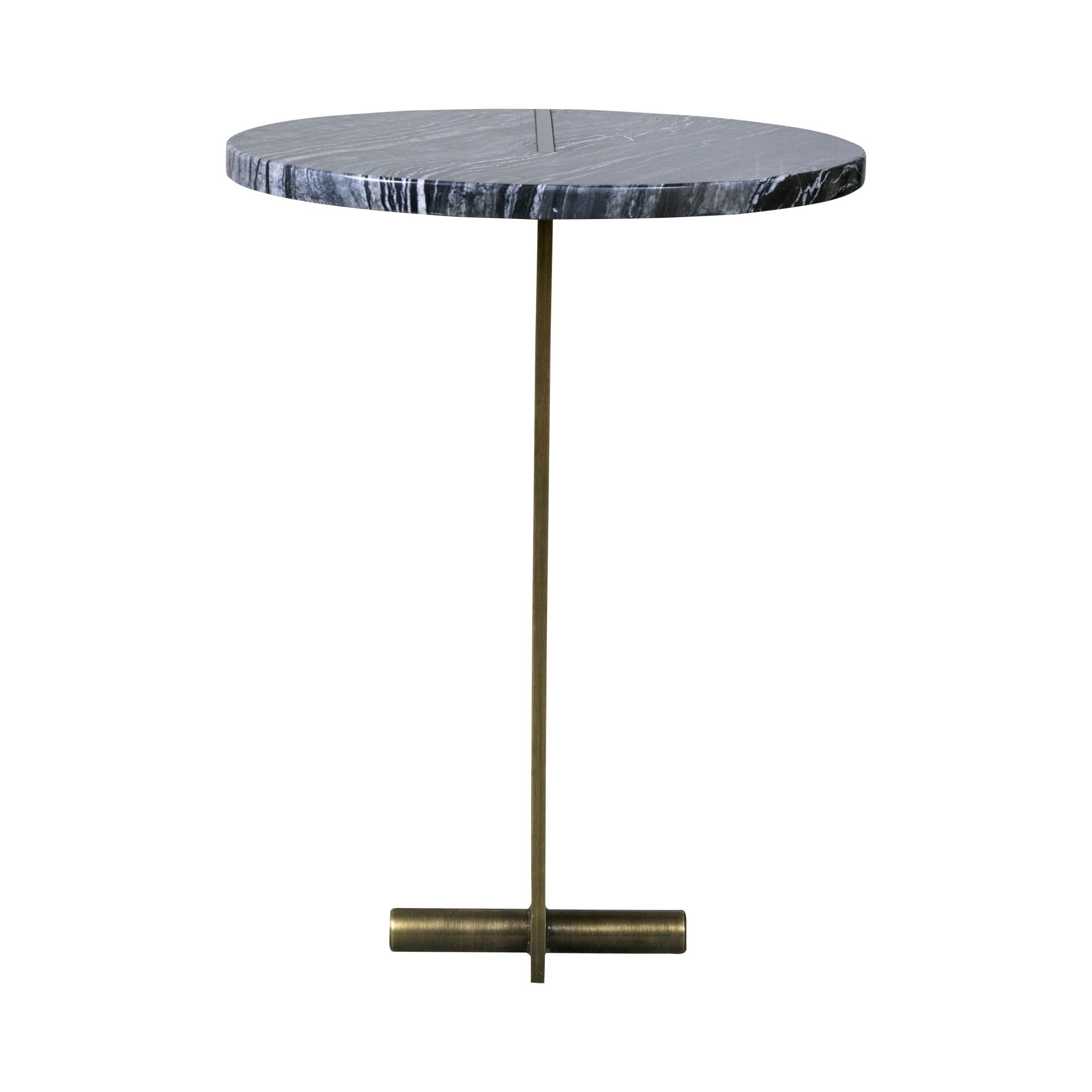 Table d'appoint Barkley Neuf - En vente à Westport, CT