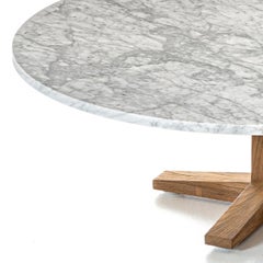 Barletta Coffee Table