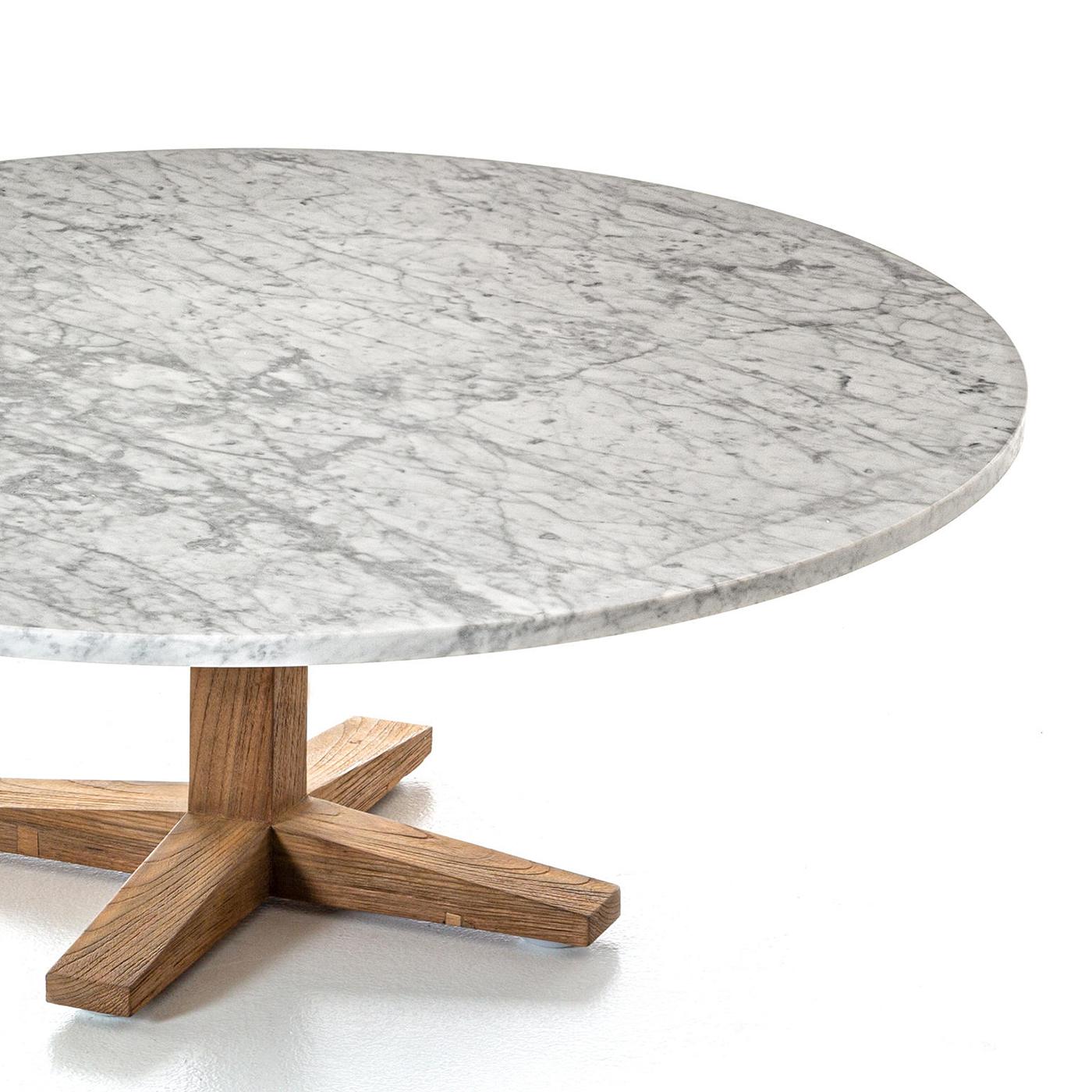 Poli Table Basse Barletta en vente