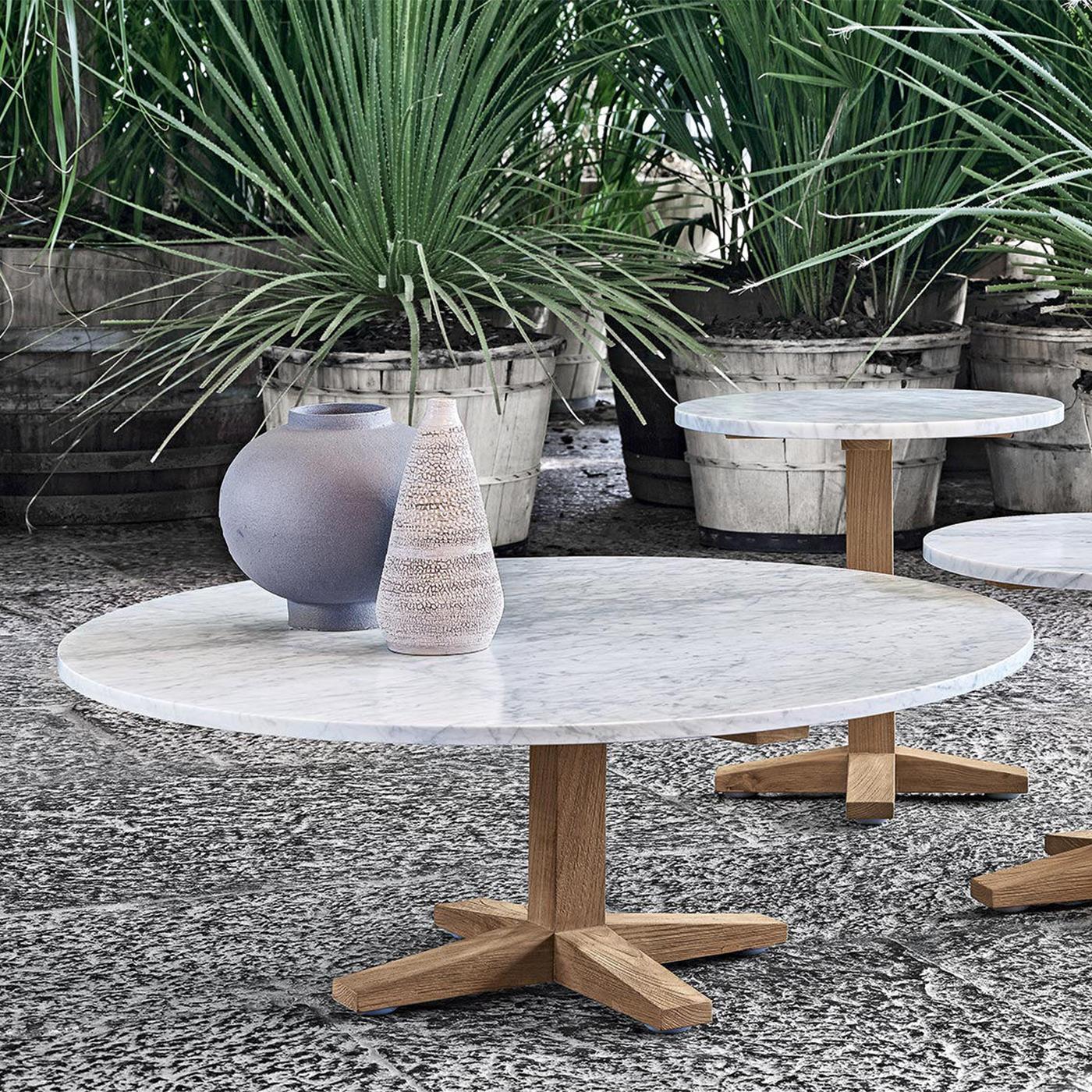 Table Basse Barletta en vente 1