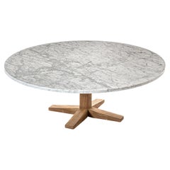 Barletta Coffee Table