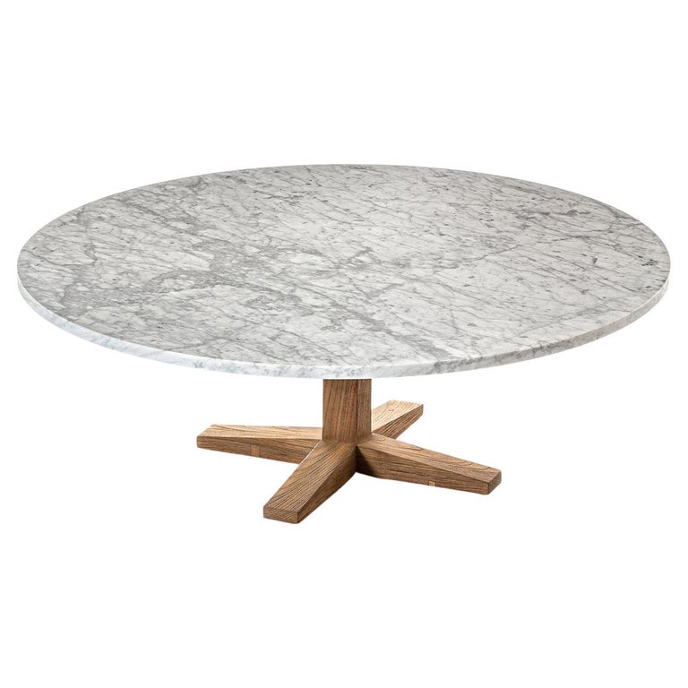 Barletta Coffee Table For Sale at 1stDibs