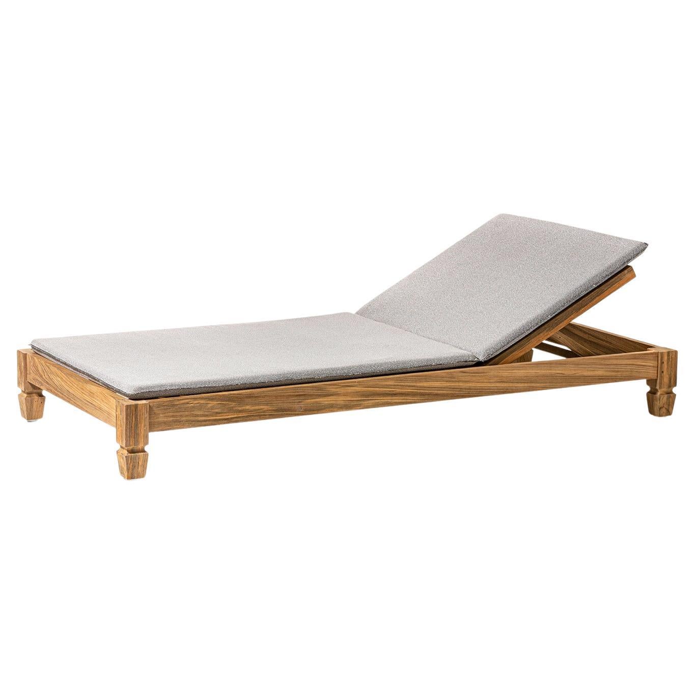 Barletta Daybed