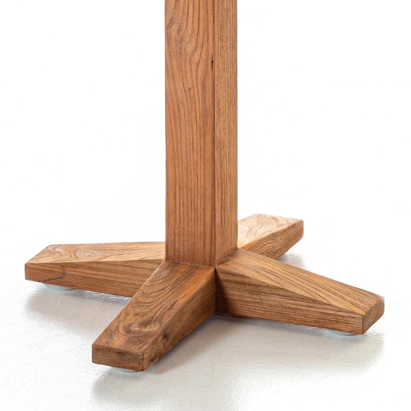 italien Table haute d'appoint Barletta en vente