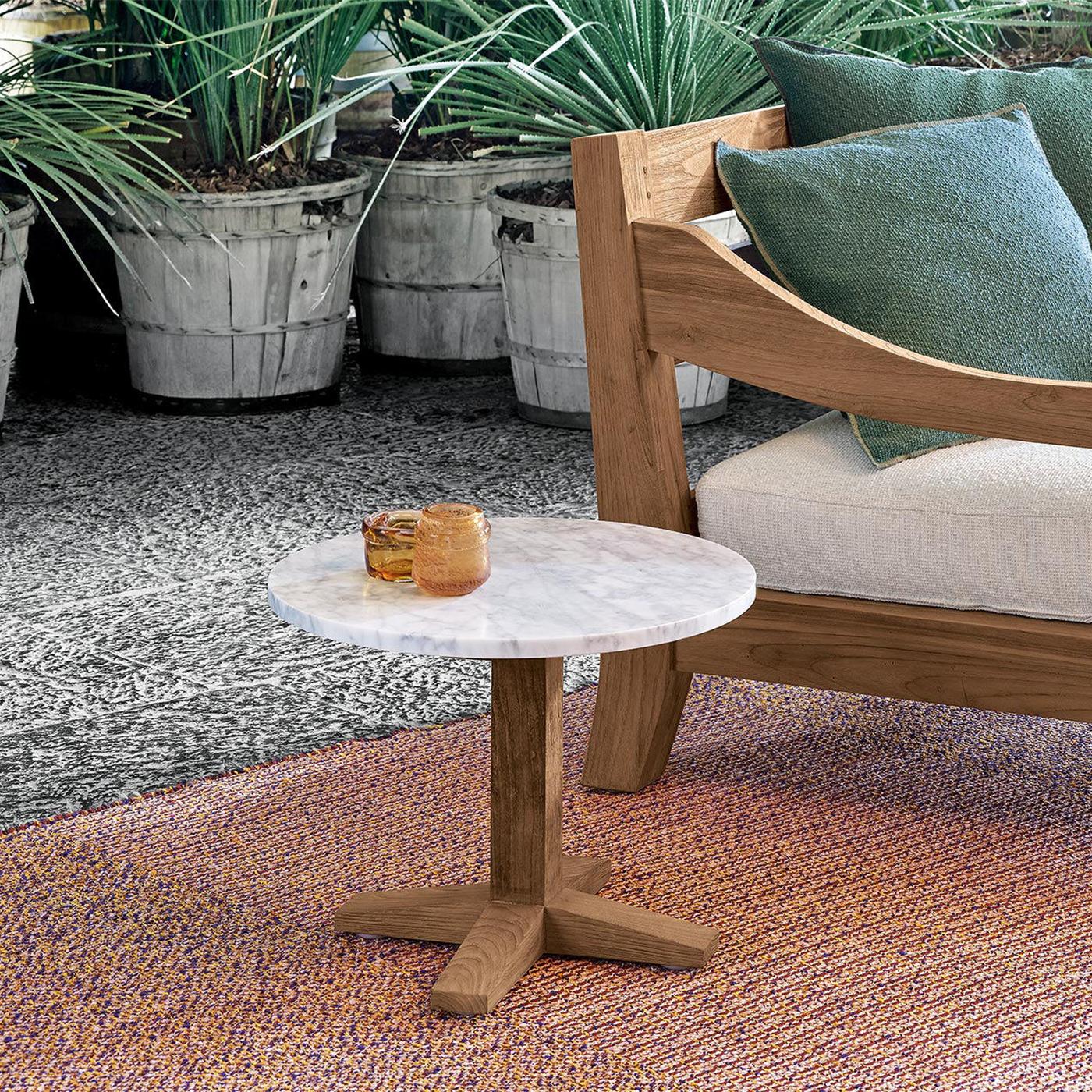 Table d'appoint Barletta Neuf - En vente à Paris, FR
