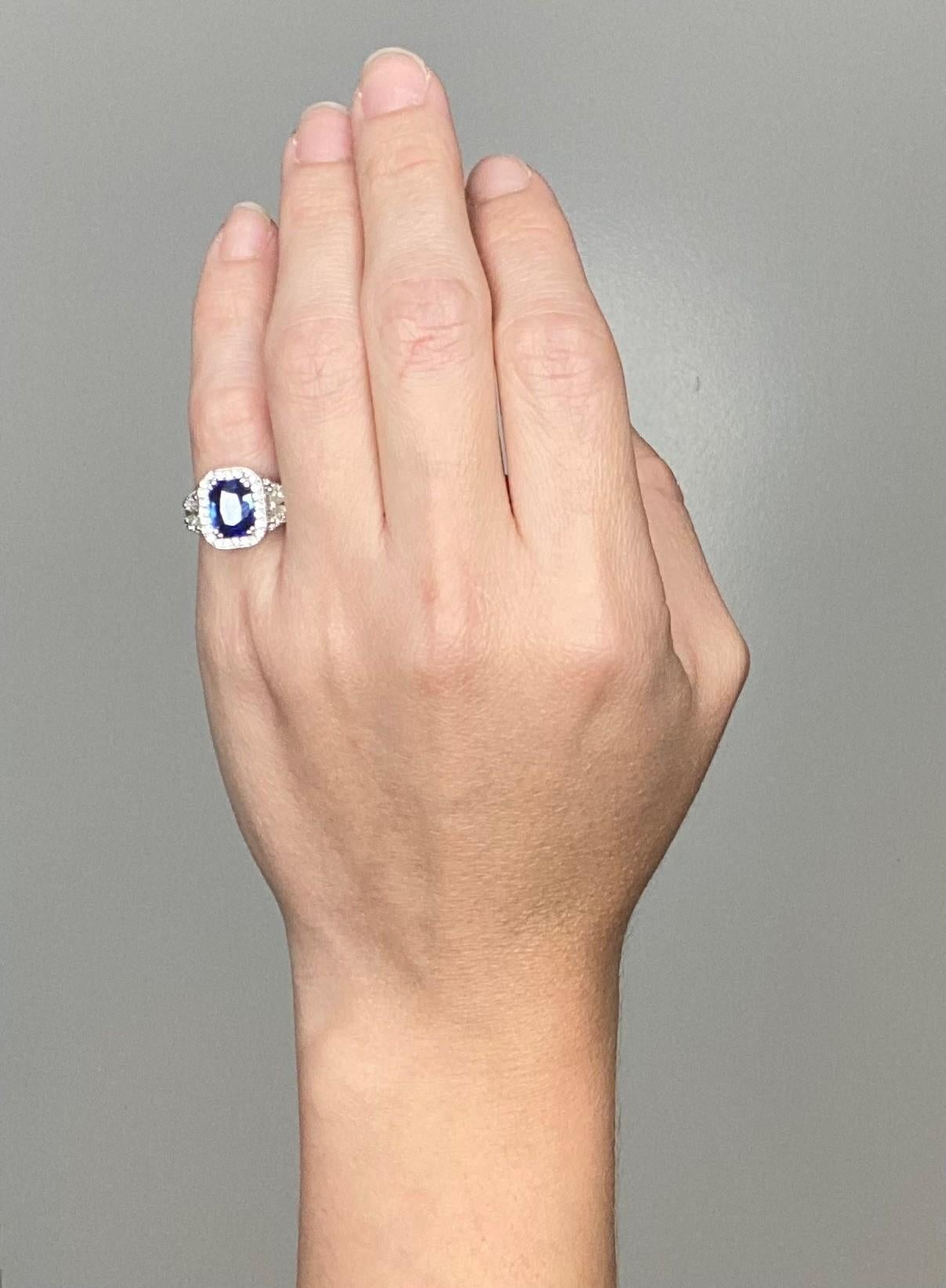 barmakian engagement rings
