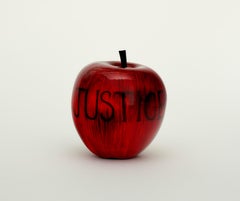 Justice (Apple)