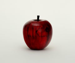 Likes (Apple)