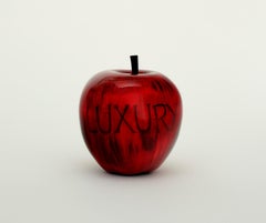 Luxury (Apple)