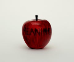 Meaning (Apple)