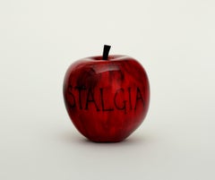 Nostalgia (Apple)