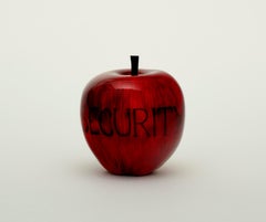 Security (Apple)
