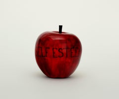 Self-Esteem (Apple)