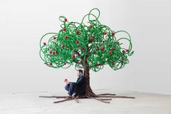 Status (Apple)