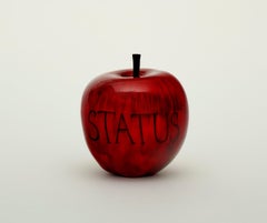 Status (Apple)